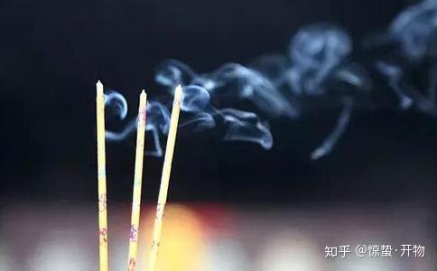 义薄云天,永远的英雄,关公雕刻作品