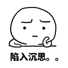 趣味调研春风十里,不如志愿服务的你