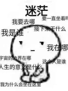 表示关心对方的表情包说话