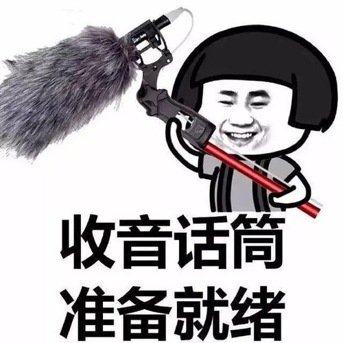 别盼了,12月上旬都没有雪