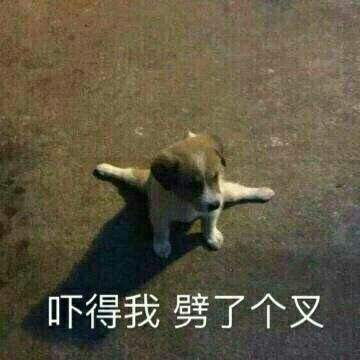 呕吐的表情包图片微信