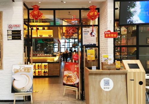 商店门口图片素材下载生活百科素材下的其它图片素材