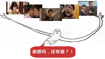 广州人聊天一定要用tvb表情包,此刻只想存存存,马上开启斗图模式