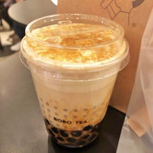 su女生福利大放送mayihaveacupofmilktea