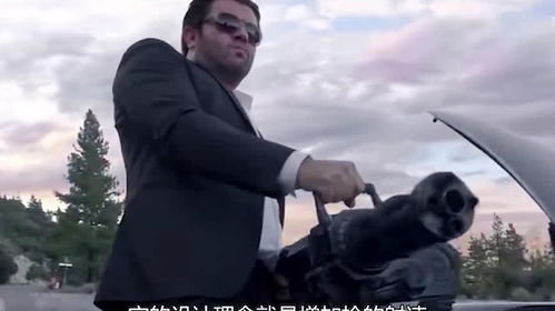 南无加特林菩萨贫铀弹成就慈悲,一息之间化劫为福