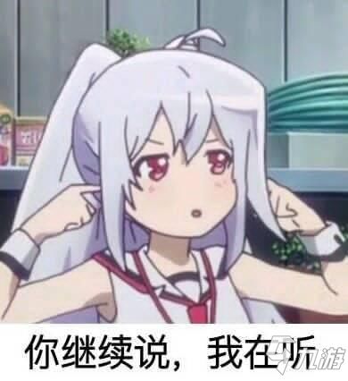 使命召唤手游双持短剑神级枪械配件推荐双持短剑配件哪个好