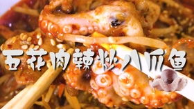 你有过这样的弟弟么