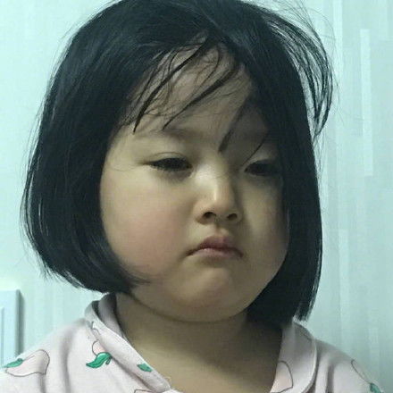 么么哒宝要抱抱玲娜贝儿表情包贝儿玲娜宝要表情