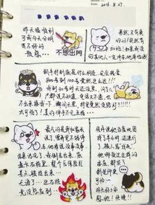 上海城事关注身边社会热点最快最全民生经济文娱资讯