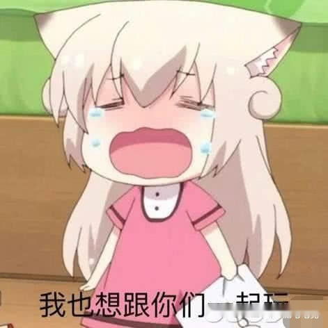 dnf肥宅想说第三期,蛇皮c辣鸡奶不如我的大号