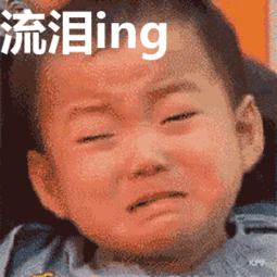 男子小腿肚子又胀又痛,一个小动作让他险丢命这个习惯你也有