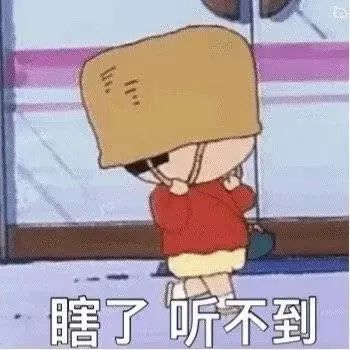 发现很多数学题不会做,但看了答案又懂了,没有做题思路怎么办