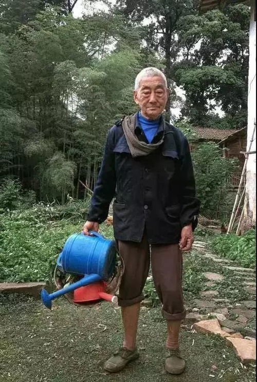 50的生活,要这样过才精彩