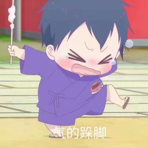 为什么你还在死记硬背单词真正有效的单词学习是这样的哔哩哔哩