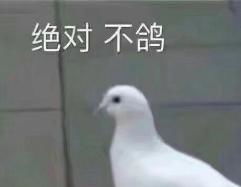 五四行动季带货助农丨平阳五个鲜,这次团团绝对不鸽