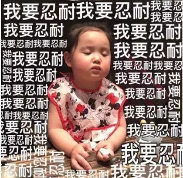 我真中雨温差11大雾再刮三天7级大风对于青岛的春天,已经无力吐槽