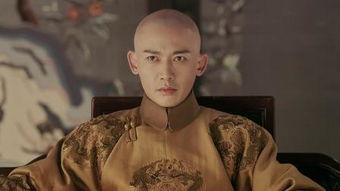 医痴叶天士