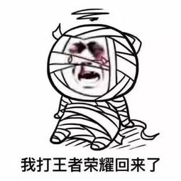 北京热到非洲兄弟都中暑哦哟,能活到现在我这条命真是空调给的