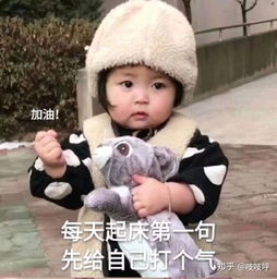 为什么我的手很白,脸却又黑又黄怎么才能改善