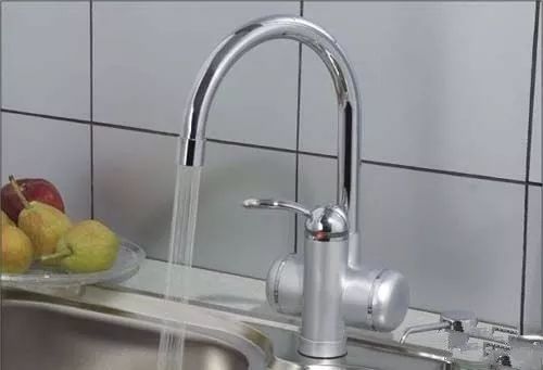 如何做好冬季水表水管防冻这些小常识要知道
