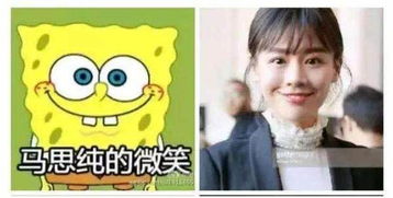 互动愚人节就快过去了,有些话终究憋不住