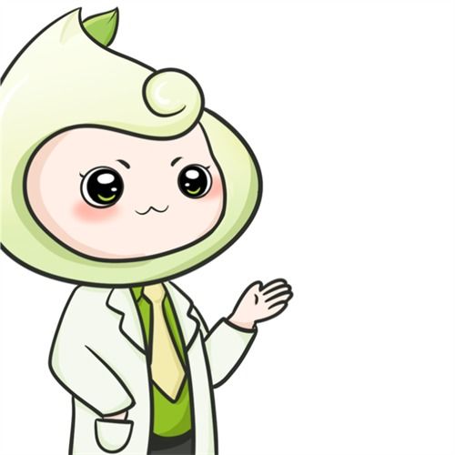 小眼镜和小胖墩可以一起预防吗