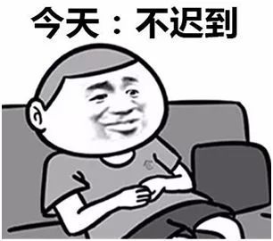 大变革上海宣布第六代加油支付方式,加油从此不排队网易订阅