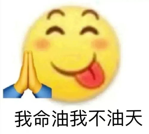 聊天表情包无语王思聪