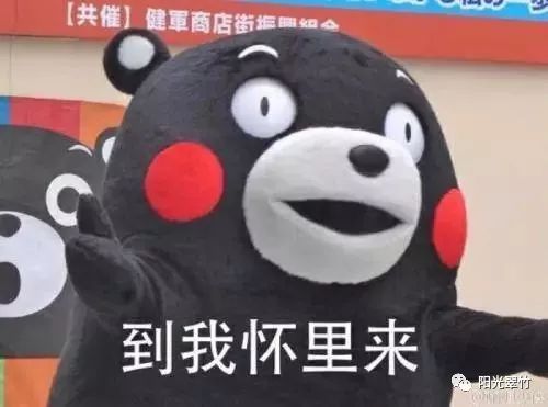有奖征集爱摄影的你,这有一份2018年全年超值大礼包待接收