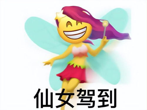 不敢让女性反派进本暴雪再度魔怔魔兽10.1始祖龙洗白剧情泄露