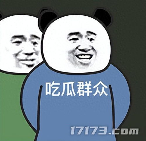 值得关注的q2上线国产新游除了腾讯网易之外,还有高手