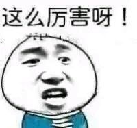 ju111十年信誉官网哔哩哔哩