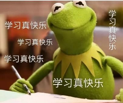 即兴操作详解linux安装gcc方法这操作很简单搞一波试试看