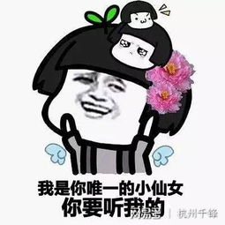 之前从事销售,不想干了,要不要转行学计算机
