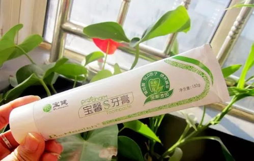 不要以为口腔溃疡就是上火,这可能是......