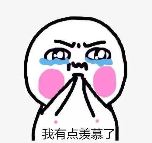 广东高温即将缓解今夜起强降雨来袭