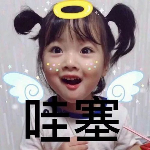 你家宝贝这么优秀,他施展才华的机会来了