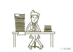 比高房价更可怕的是,35岁以后你还能干嘛这是我看过的最棒建议