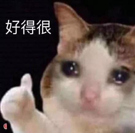 当年鄙视微商的,2020都活成了微商