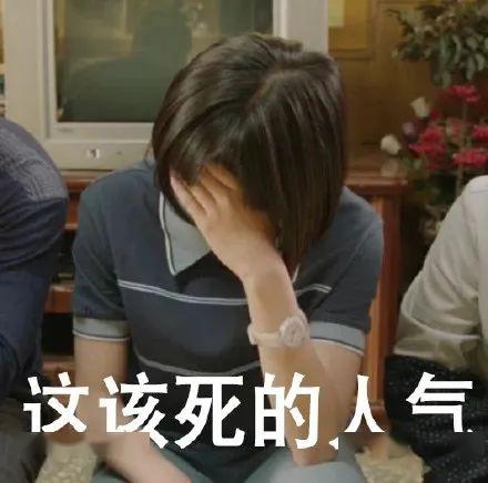 6月出门看车展,酷炫拽的新展馆怎么去别急别急,路线来了