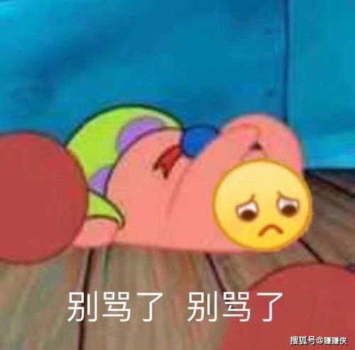 搞笑表情包图片好朋友,出来耍
