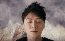 七生七世老魔仙驾到冯绍峰张雨绮到底打牌输了多少钱才接下这剧的