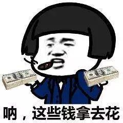 夏天电动车易燃易爆炸你可能忽略了这几点......