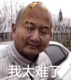 这是要崩啊美国狂输陪练队21分,还是2次陪练的都是啥球员啊
