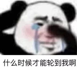 你怎么天天待家里也不干活回家干嘛的你