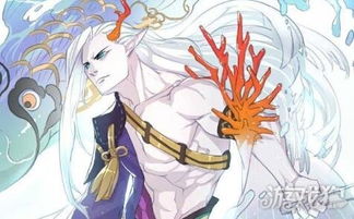 阴阳师n卡被挖掘出不可替代作用大家知道么