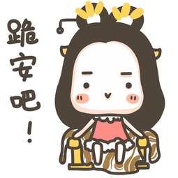 卫生间返臭熏走女友原来是选错地漏装错位置