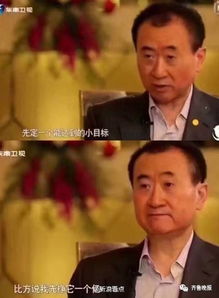 关于奶茶妹妹,刘强东撒了个谎霸道总裁的世界我们不懂