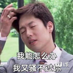 ipad是最好的平板吗