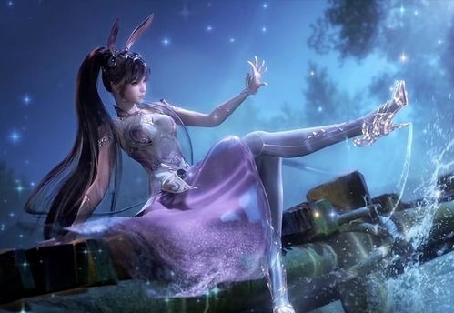 真人版斗罗大陆即将开播,剧本魔改受不了,马红俊成小鲜肉